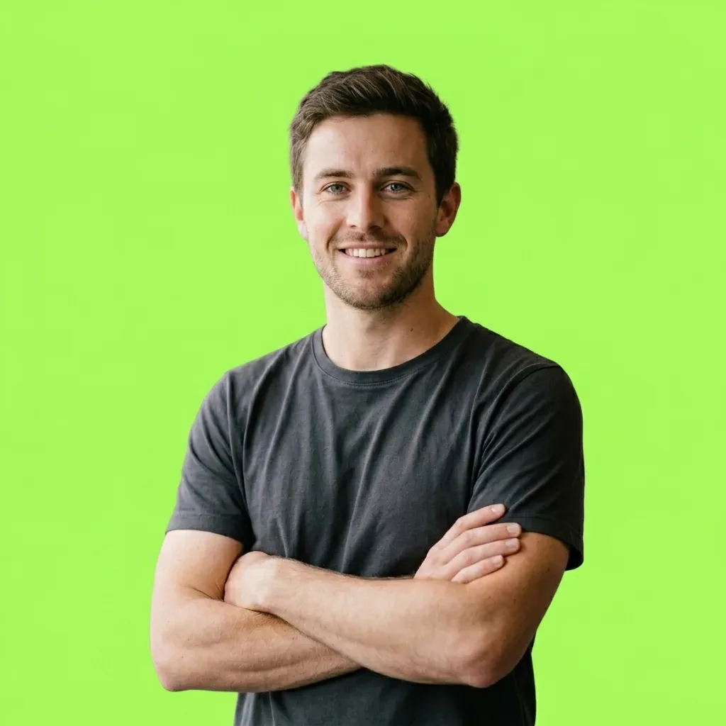 Jack Sullivan