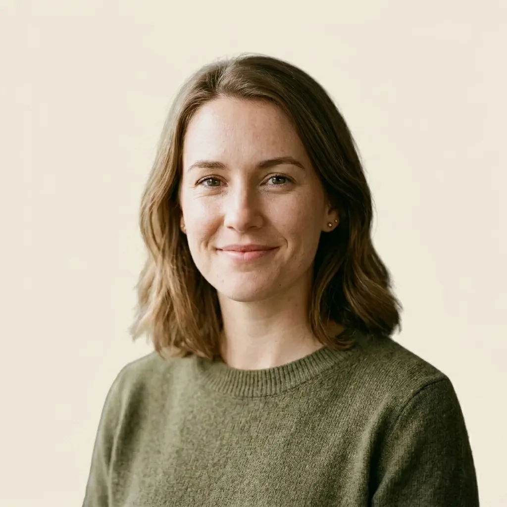 Sarah Bennett