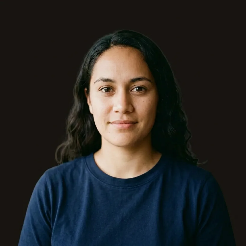 Mereana Whitiora