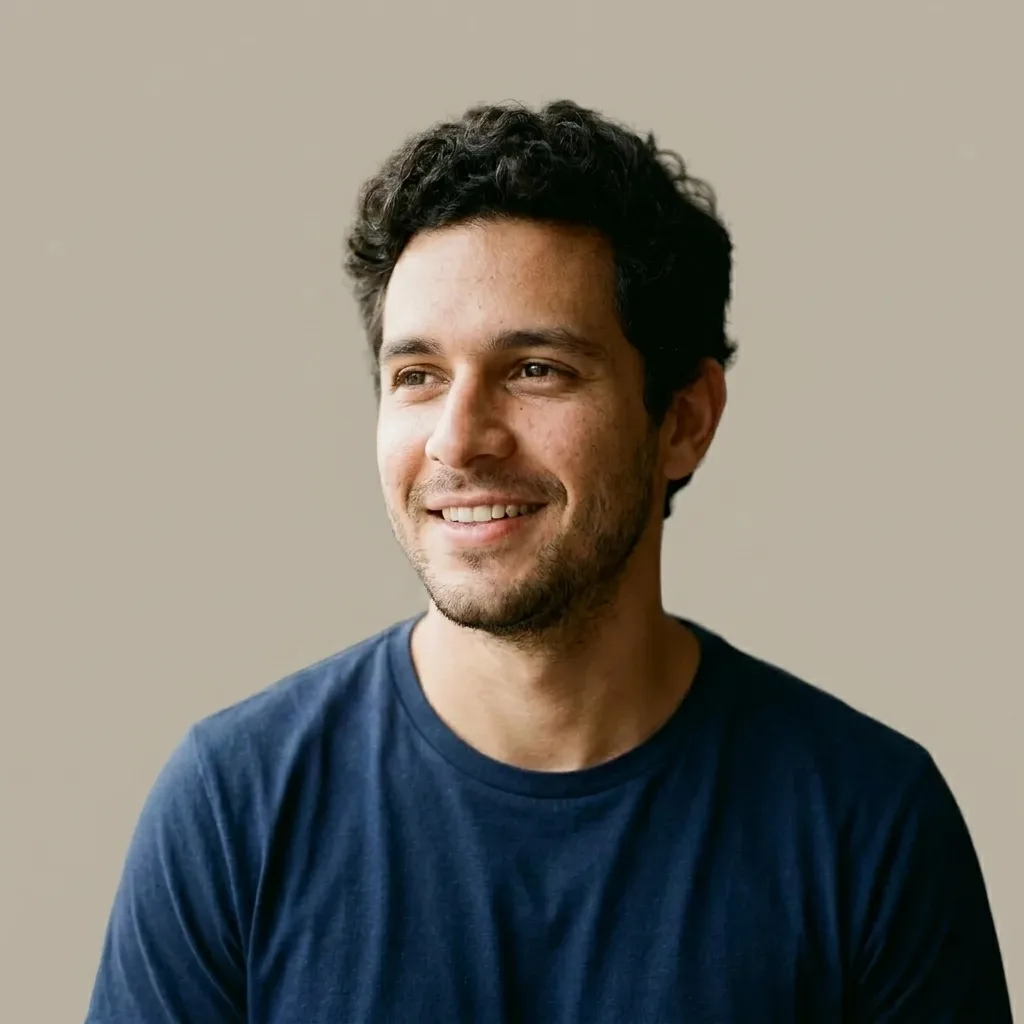 Rafael Moreira