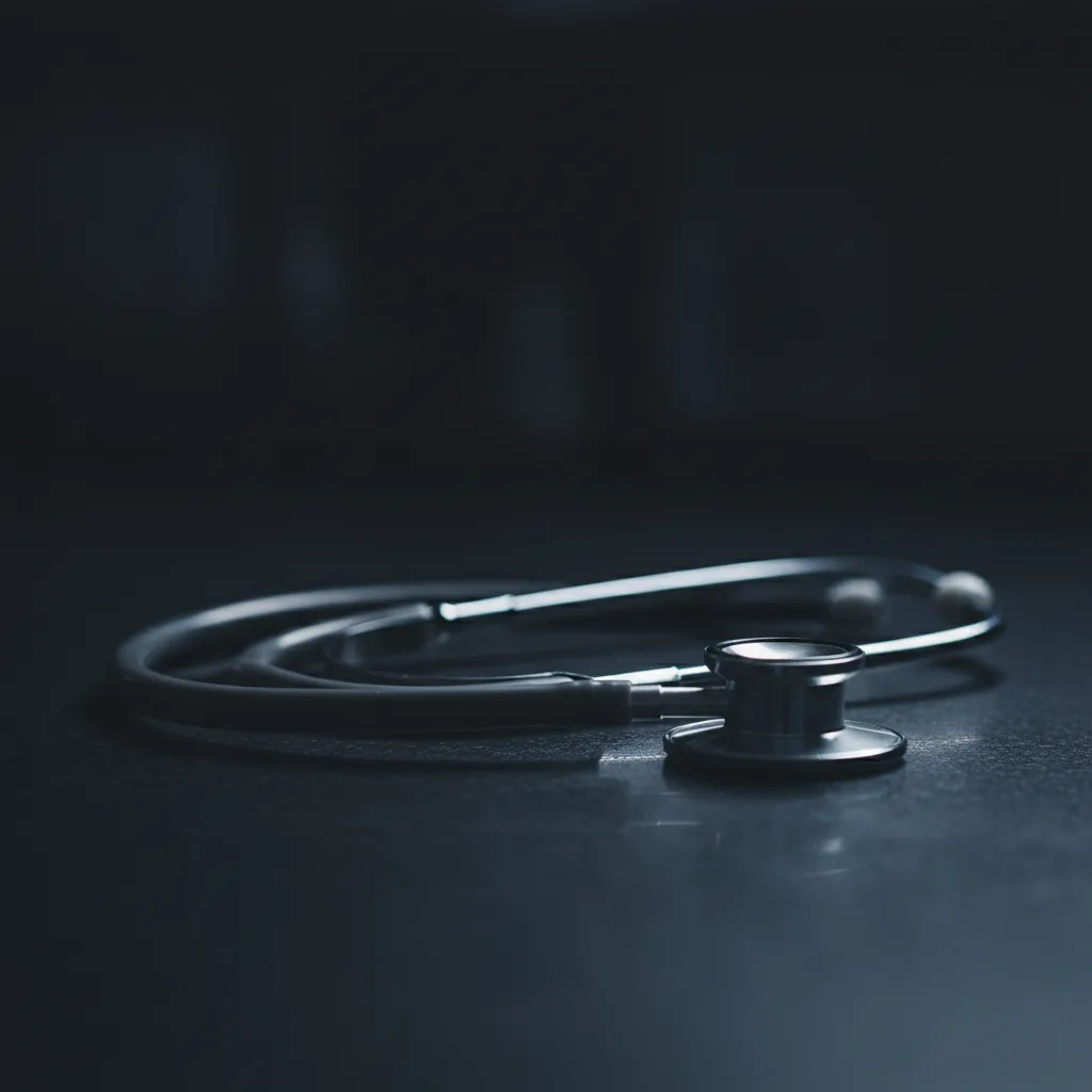 10 Questions to Ask Before Hiring an AI Agency for Your Health & Wellness Practice