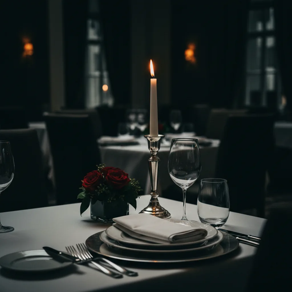 10 Questions to Ask Before Hiring an AI Agency for Your Hospitality Business