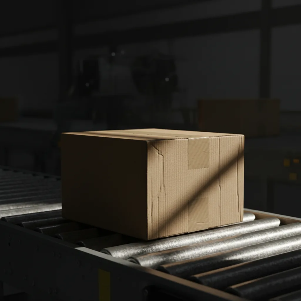 10 Questions to Ask Before Hiring an AI Agency for Your Retail & E-commerce Business