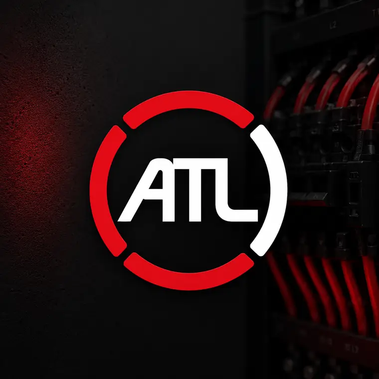ATL Electrical
