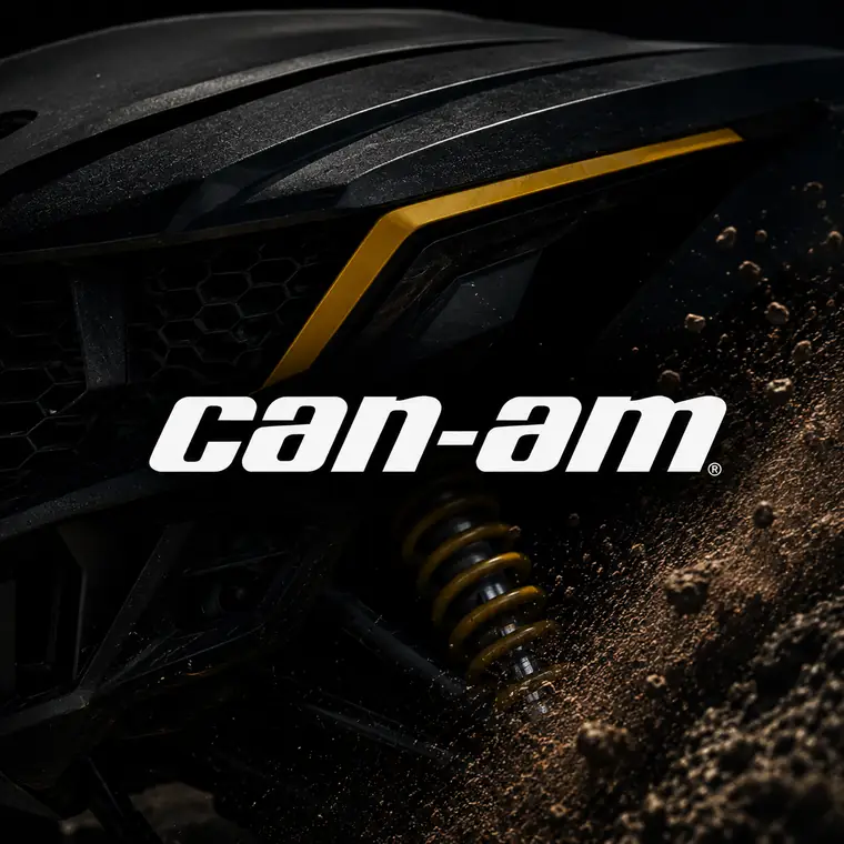 Can-Am