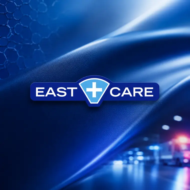 East Care