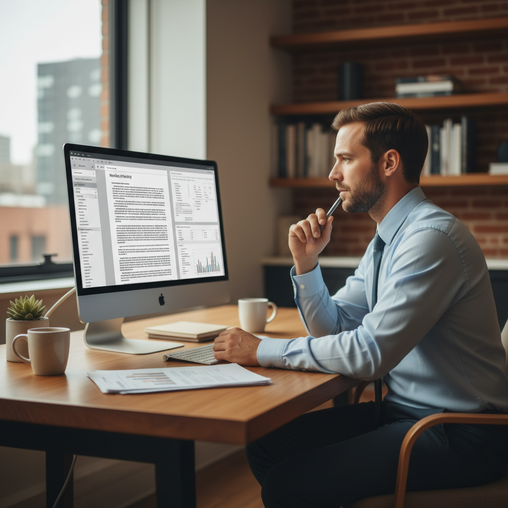 Runacres Insurance